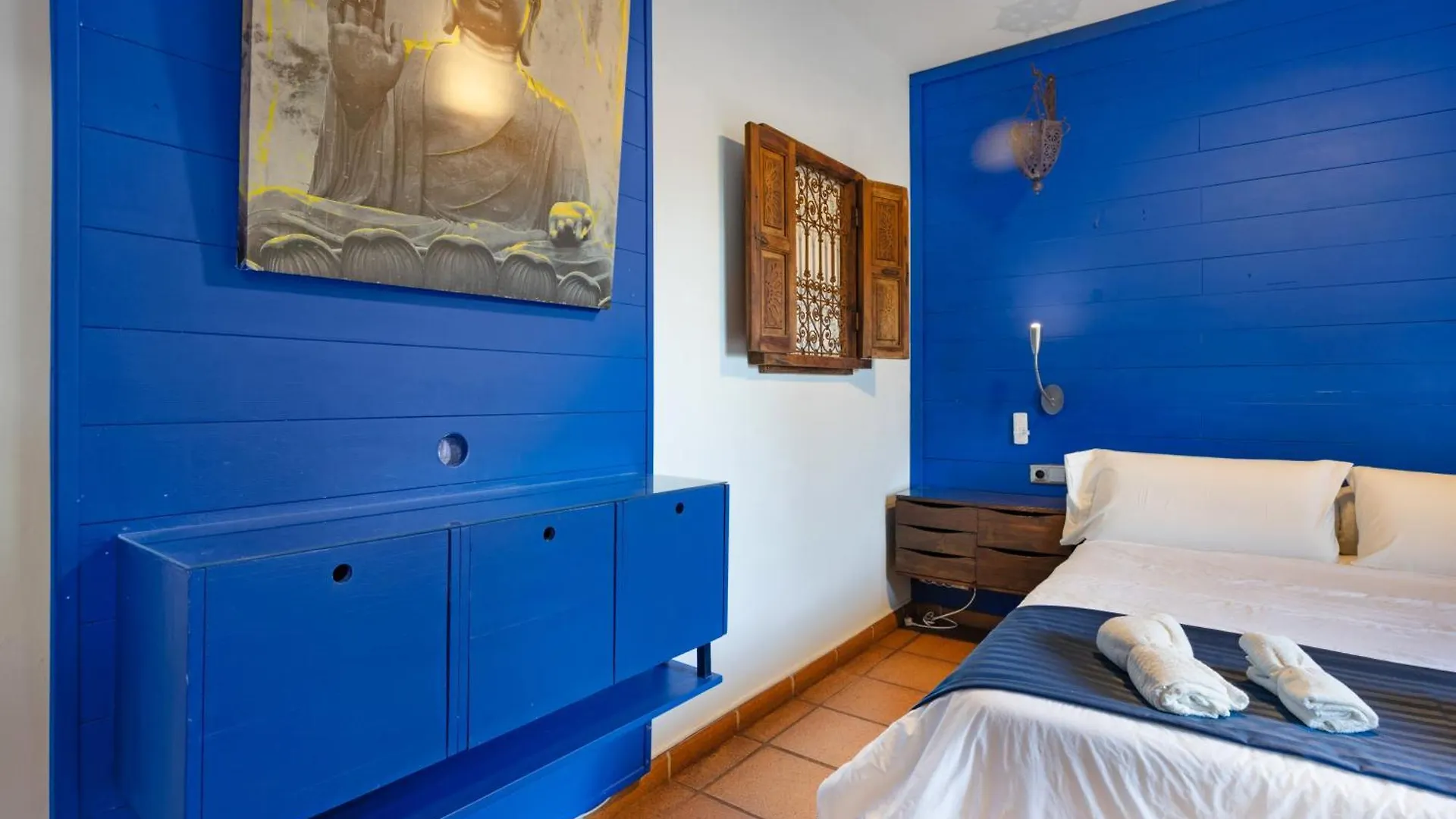 Holiday home Alquiler Casa Bahia De Cadiz Villa San Fernando