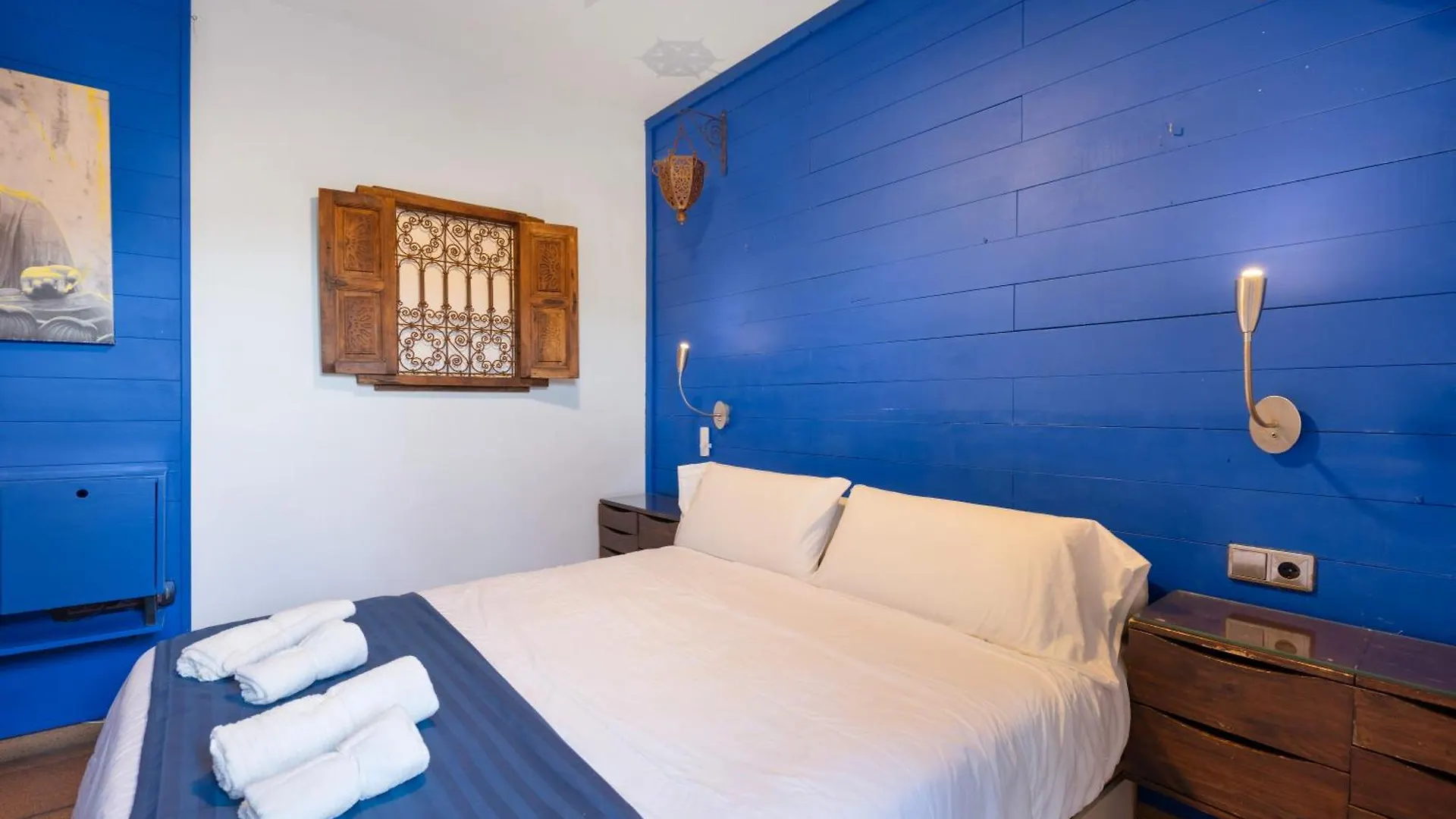 Alquiler Casa Bahia De Cadiz Villa San Fernando