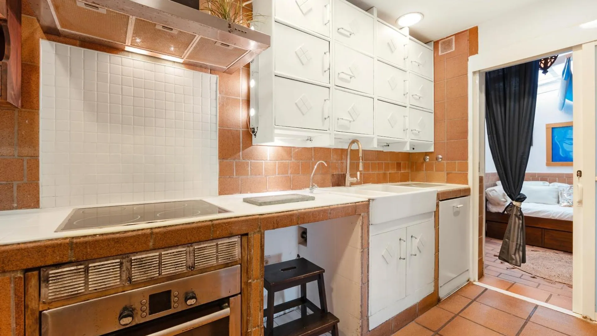 Alquiler Casa Bahia De Cadiz Villa San Fernando Holiday home