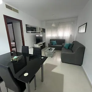 Esteros De Apartamento