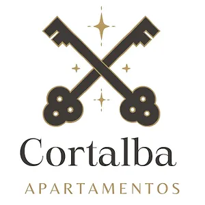 En La Bahía De Cádiz Con Zona Chill-out Y Wifi Apartamento